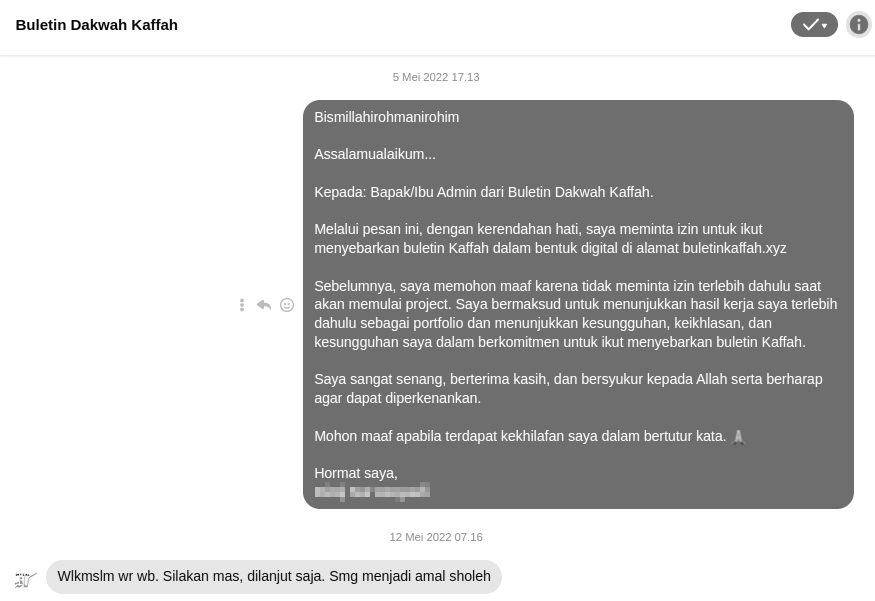 gambar_1